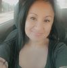 gypsy_marie_75